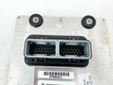 2004 Mercury 60 HP 4 Stroke Outboard Engine Control Unit ECU 89195238T OEM