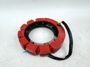 2004 Mercury 60 HP 4 Stroke Outboard Stator Assembly 878143T05 OEM
