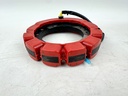 2004 Mercury 60 HP 4 Stroke Outboard Stator Assembly 878143T05 OEM