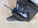 Mercury Verado 250HP Lower Unit Gear Case RH Standard Rotation