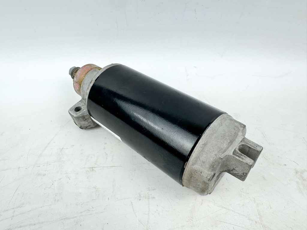 2004 Mercury 60 HP 4 Stroke Outboard Starter Motor 893888T OEM