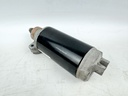 2004 Mercury 60 HP 4 Stroke Outboard Starter Motor 893888T OEM