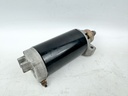 2004 Mercury 60 HP 4 Stroke Outboard Starter Motor 893888T OEM