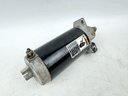 2004 Mercury 60 HP 4 Stroke Outboard Starter Motor 893888T OEM