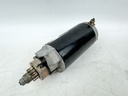 2004 Mercury 60 HP 4 Stroke Outboard Starter Motor 893888T OEM