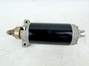 2004 Mercury 60 HP 4 Stroke Outboard Starter Motor 893888T OEM