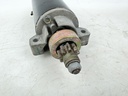 2004 Mercury 60 HP 4 Stroke Outboard Starter Motor 893888T OEM