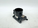 2004 Mercury 60 HP 4 Stroke Outboard Electronic Throttle Body 877831A02 OEM