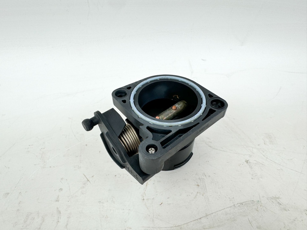 2004 Mercury 60 HP 4 Stroke Outboard Electronic Throttle Body 877831A02 OEM