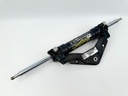 SeaStar Front Mount Outboard Hydraulic Steering Cylinder Assembly Ram HC5345