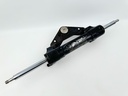 SeaStar Front Mount Outboard Hydraulic Steering Cylinder Assembly Ram HC5345