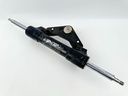 SeaStar Front Mount Outboard Hydraulic Steering Cylinder Assembly Ram HC5345