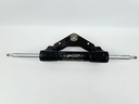 SeaStar Front Mount Outboard Hydraulic Steering Cylinder Assembly Ram HC5345