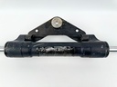 SeaStar Front Mount Outboard Hydraulic Steering Cylinder Assembly Ram HC5345
