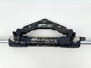 SeaStar Front Mount Outboard Hydraulic Steering Cylinder Assembly Ram HC5345
