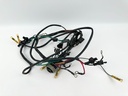 1999 Mercury 200 HP 2 Stroke Outboard Engine Wire Harness 98866A25 OEM
