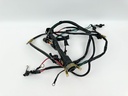 1999 Mercury 200 HP 2 Stroke Outboard Engine Wire Harness 98866A25 OEM