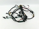1999 Mercury 200 HP 2 Stroke Outboard Engine Wire Harness 98866A25 OEM