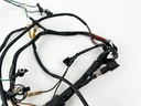 1999 Mercury 200 HP 2 Stroke Outboard Engine Wire Harness 98866A25 OEM