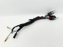 1999 Mercury 200 HP 2 Stroke Outboard Trim Relay Harness 826802A4 OEM