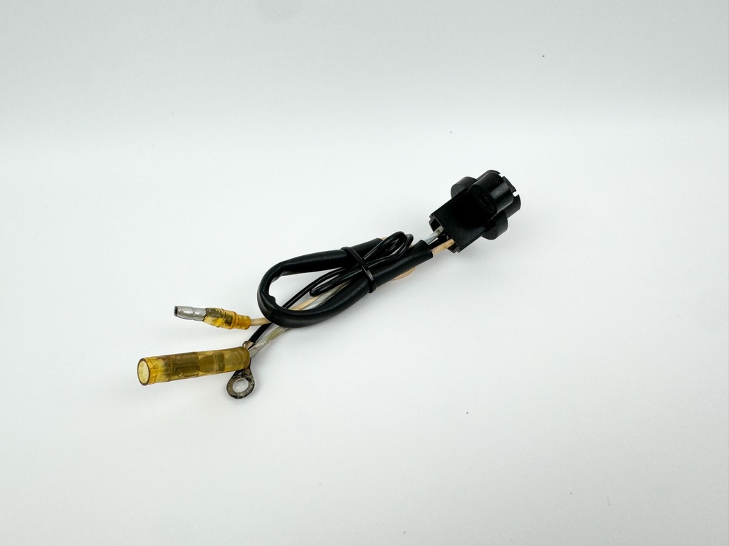 1999 Mercury 200 HP 2 Stroke Outboard Oil Sensor 12430A4 OEM