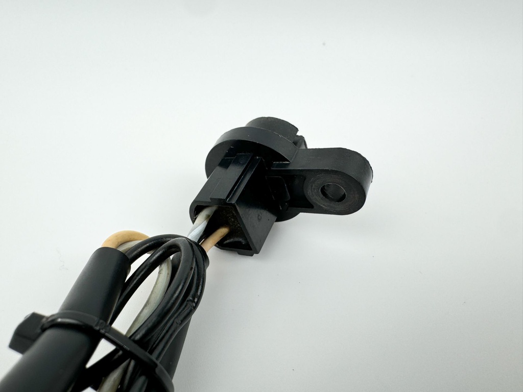 1999 Mercury 200 HP 2 Stroke Outboard Oil Sensor 12430A4 OEM