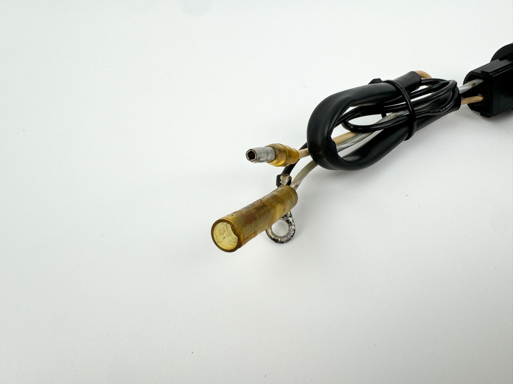 1999 Mercury 200 HP 2 Stroke Outboard Oil Sensor 12430A4 OEM