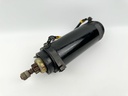 1999 Mercury 200 HP 2 Stroke Outboard Starter Motor 794721 OEM