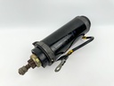1999 Mercury 200 HP 2 Stroke Outboard Starter Motor 794721 OEM