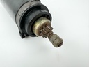 1999 Mercury 200 HP 2 Stroke Outboard Starter Motor 794721 OEM