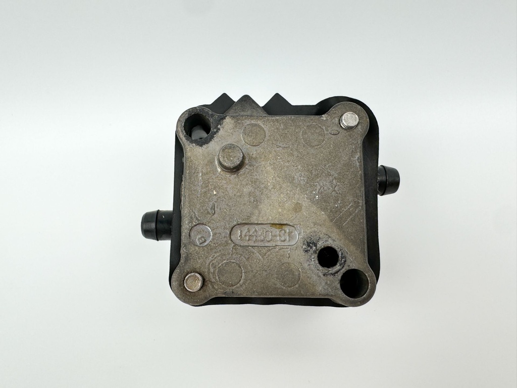 1999 Mercury 200 HP 2 Stroke Outboard Fuel Pump 14360A43 OEM