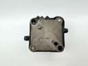 1999 Mercury 200 HP 2 Stroke Outboard Fuel Pump 14360A43 OEM