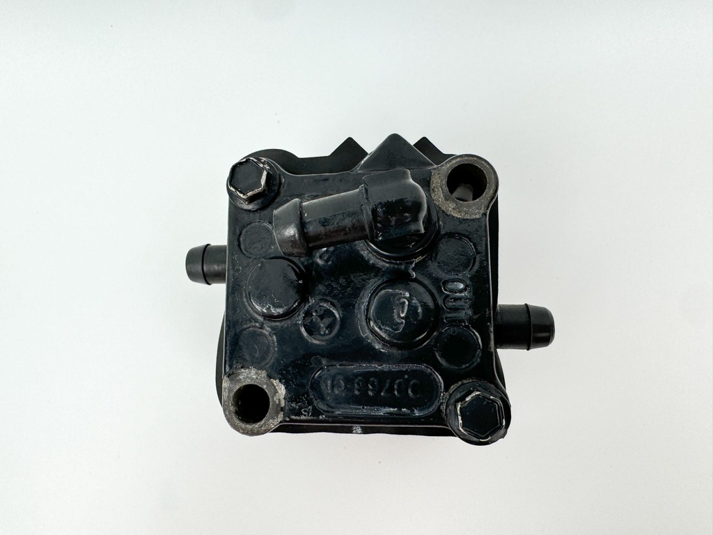 1999 Mercury 200 HP 2 Stroke Outboard Fuel Pump 14360A43 OEM