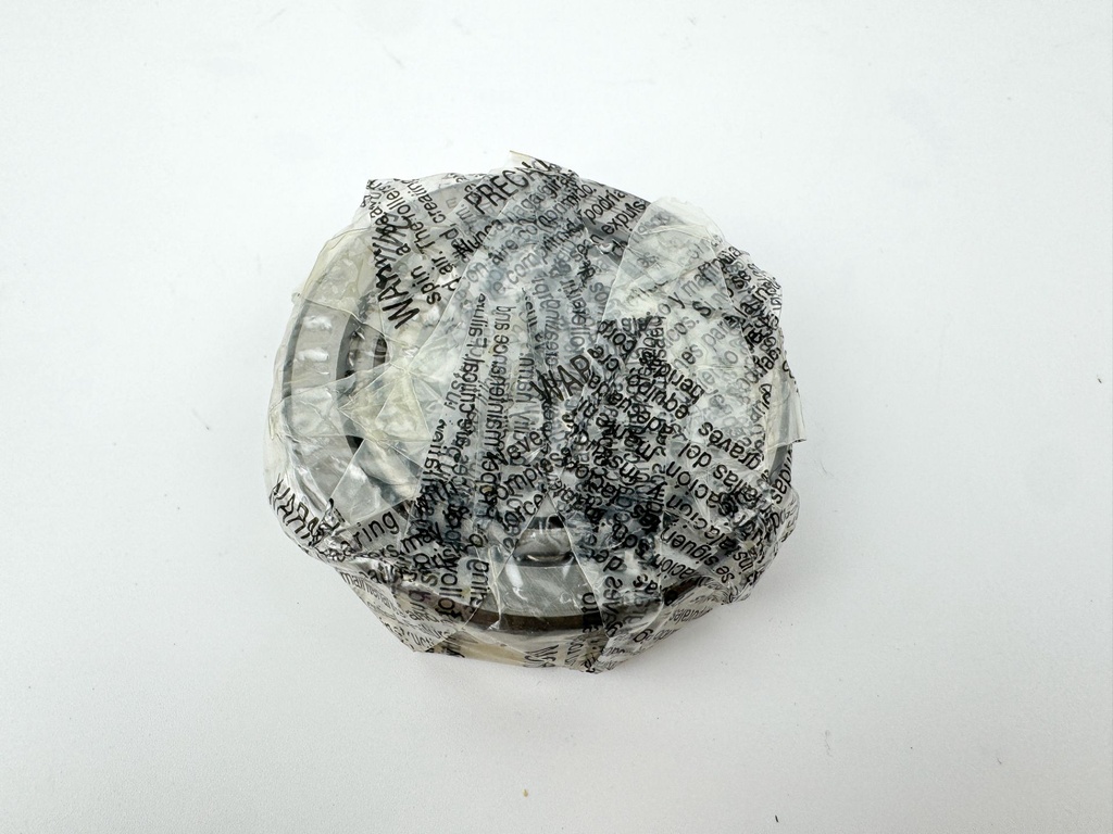 Evinrude Johnson Roller Bearing Assembly 3854250 Brand New OEM