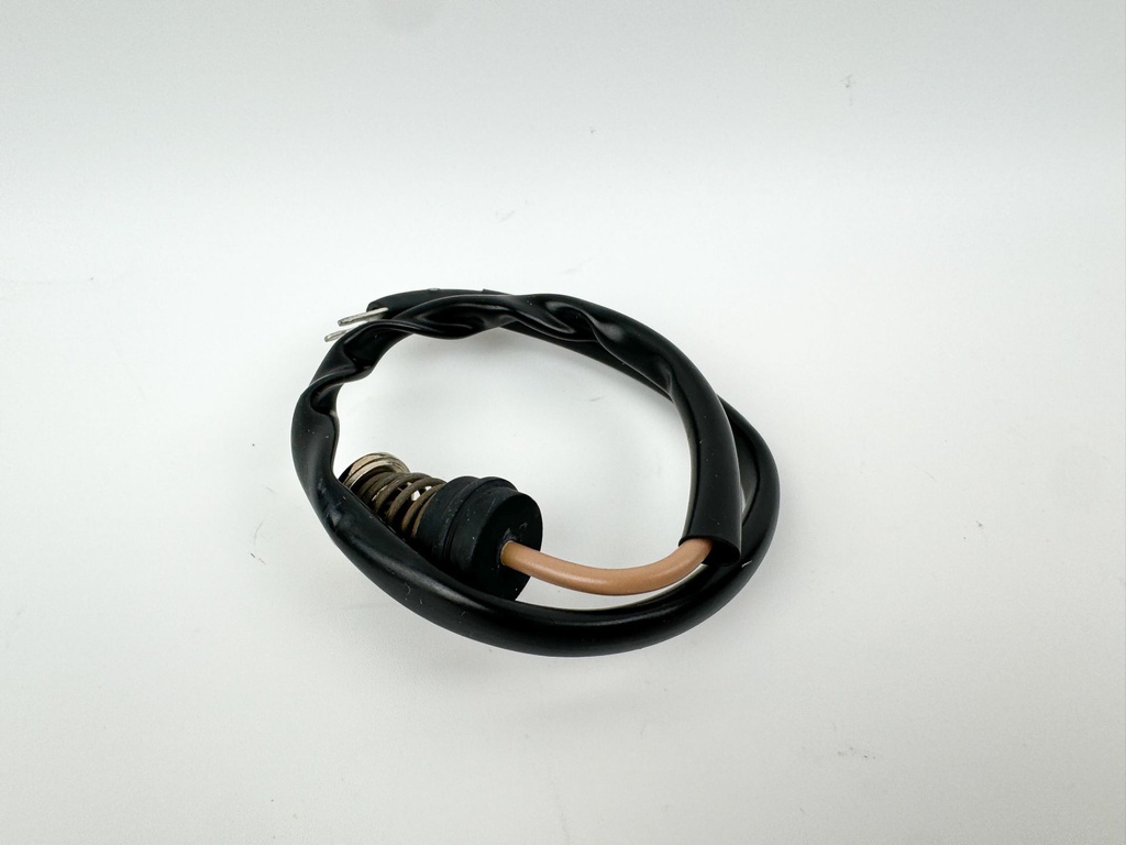 Quicksilver Mercury Thermoswitch F629449-2 Brand New OEM