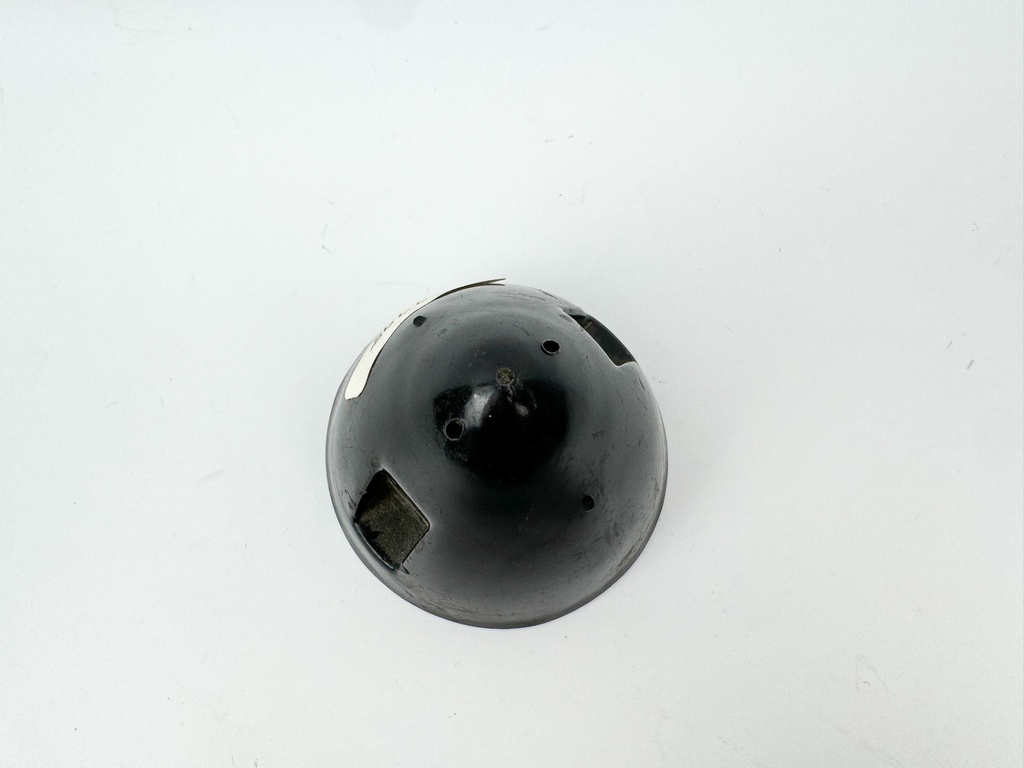 Evinrude Johnson Propeller Nut 379798 Brand New OEM