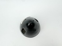 Evinrude Johnson Propeller Nut 379798 Brand New OEM