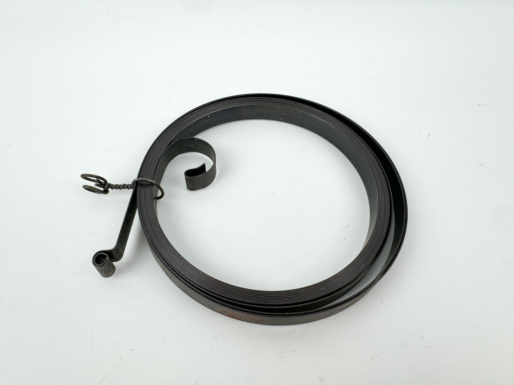 Evinrude Johnson Recoil/Rewind Spring 318944 Brand New OEM
