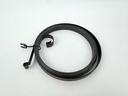 Evinrude Johnson Recoil/Rewind Spring 318944 Brand New OEM