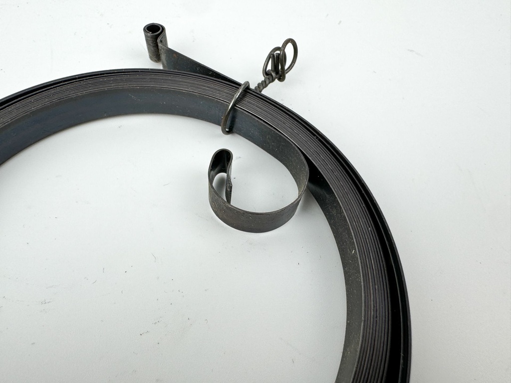 Evinrude Johnson Recoil/Rewind Spring 318944 Brand New OEM