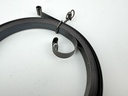 Evinrude Johnson Recoil/Rewind Spring 318944 Brand New OEM