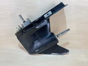 Mercury Verado 250HP Lower Unit Gear Case RH Standard Rotation