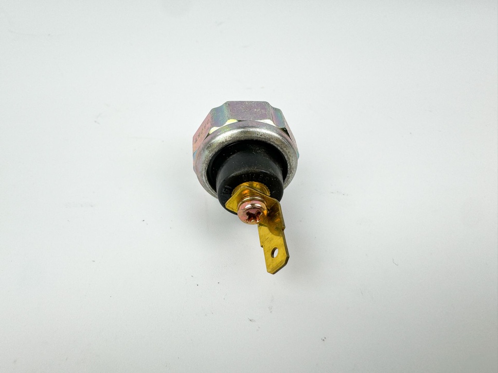 Evinrude Johnson Switch, Press 0445037 Brand New OEM