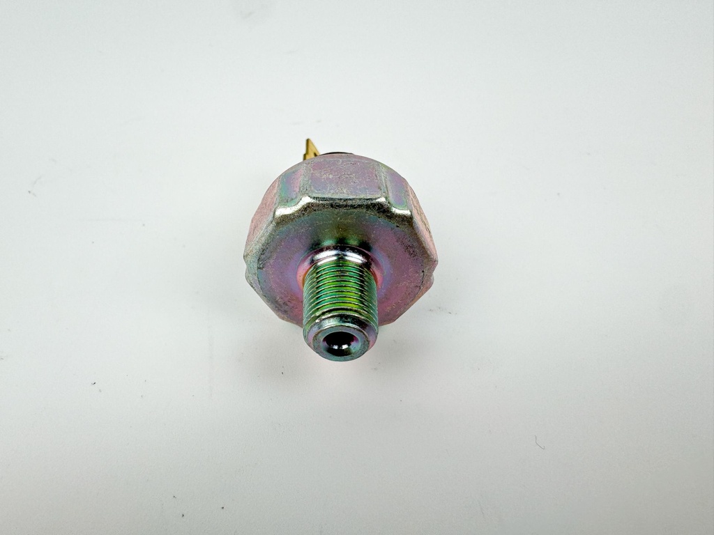 Evinrude Johnson Switch, Press 0445037 Brand New OEM