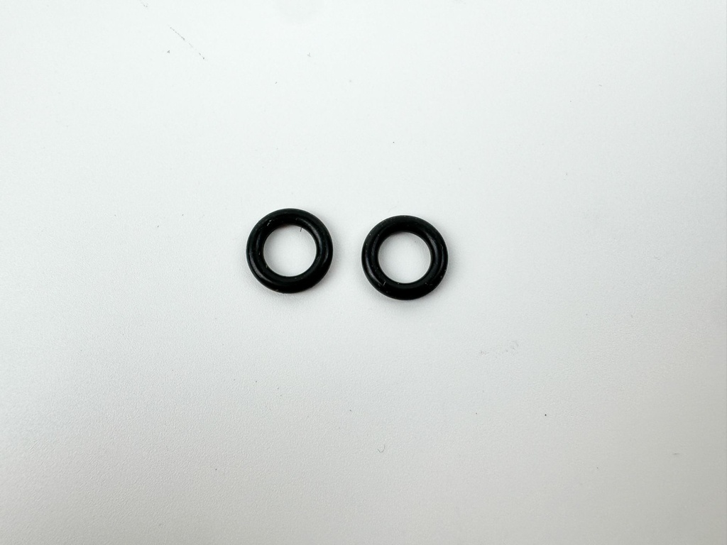 Volvo Penta Hydraulic House Kit 857624 Brand New OEM