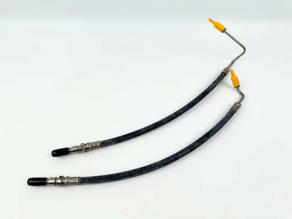 Volvo Penta Hydraulic House Kit 857624 Brand New OEM