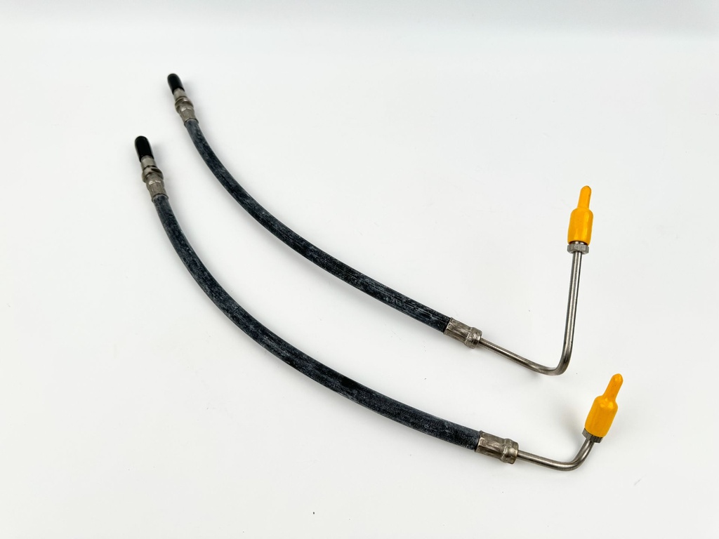 Volvo Penta Hydraulic House Kit 857624 Brand New OEM