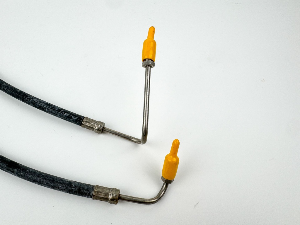 Volvo Penta Hydraulic House Kit 857624 Brand New OEM