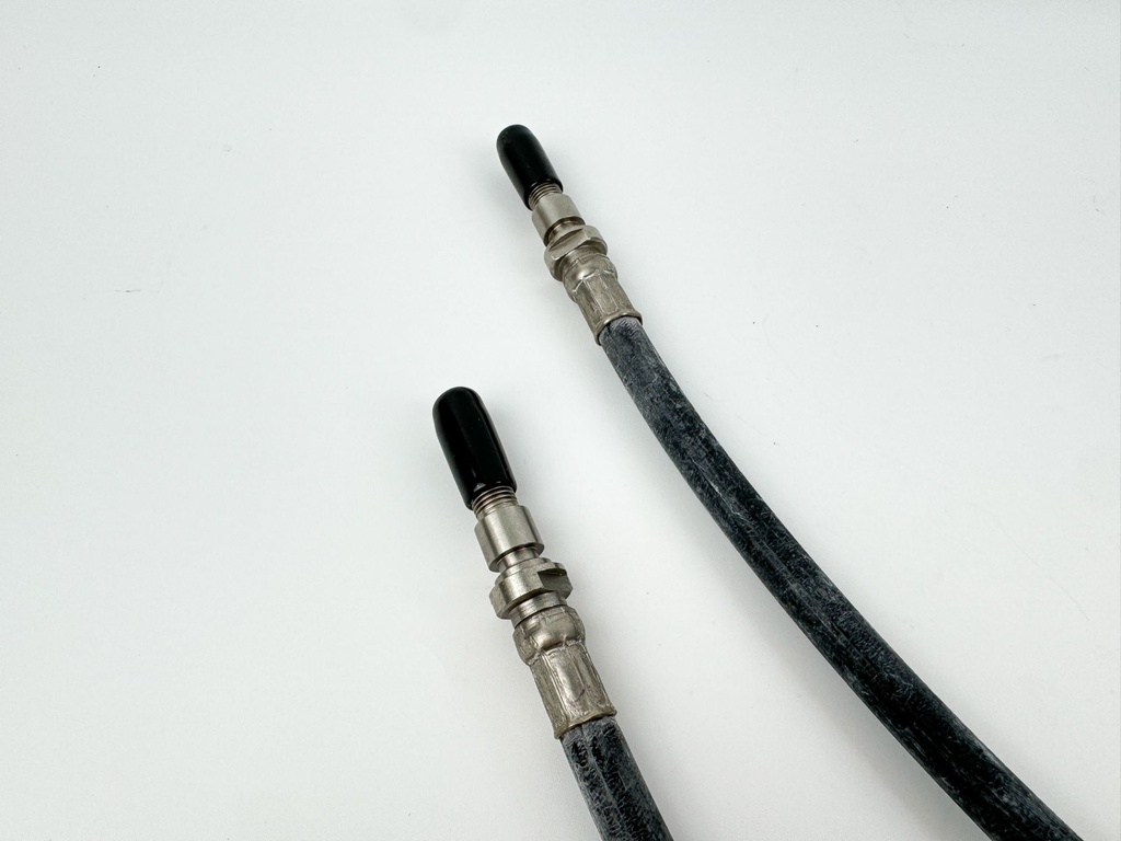 Volvo Penta Hydraulic House Kit 857624 Brand New OEM