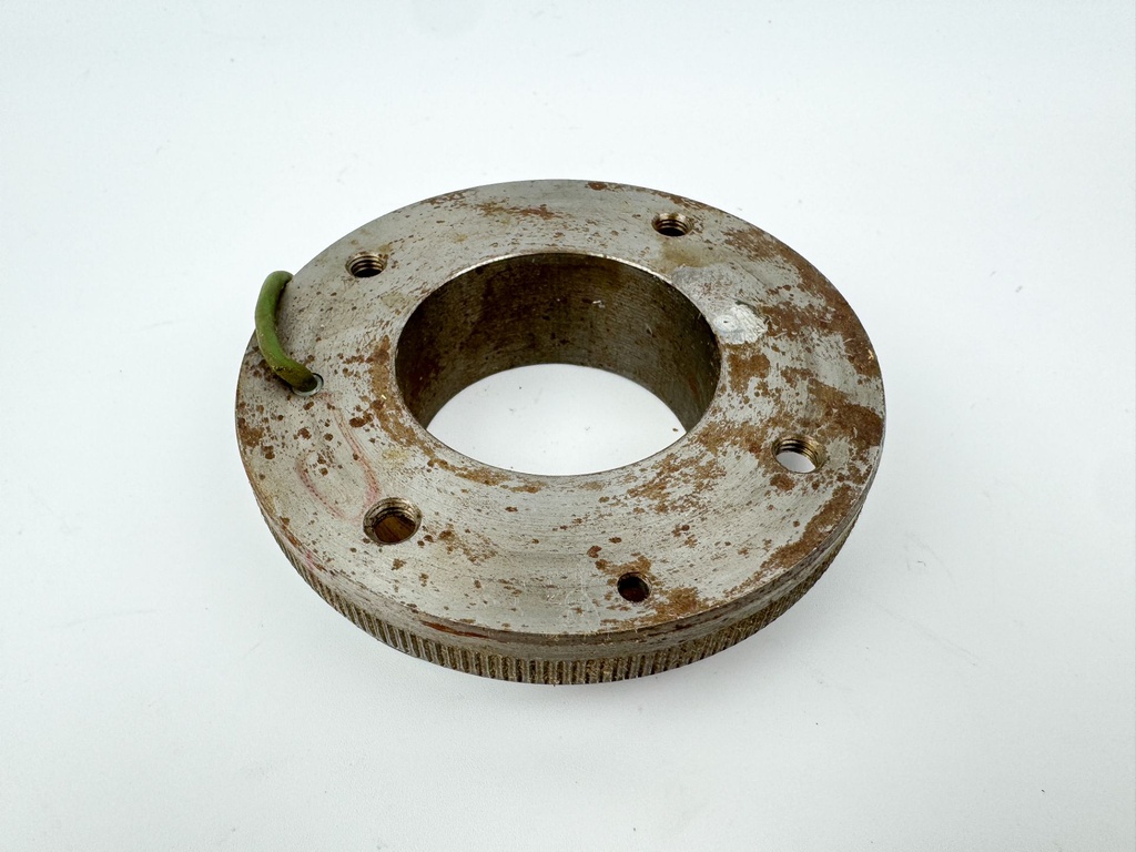 Evinrude Johnson Coil and Housing 382366 Brand New OEM